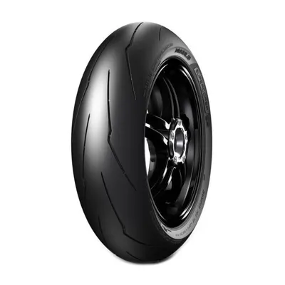 Pirelli Diablo Supercorsa V3 SP