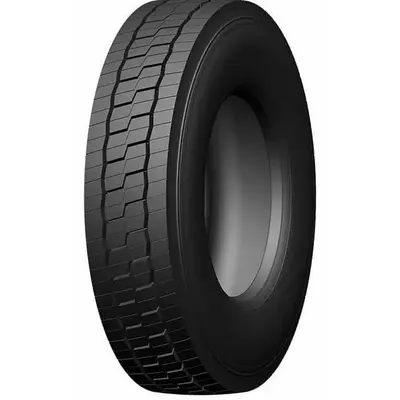 Advance GLR22