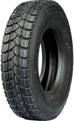 DoubleStar DSRD22
