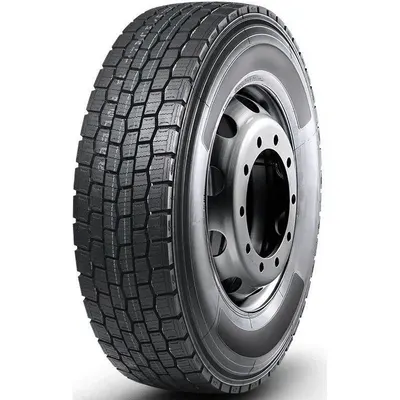 Leao KWD600