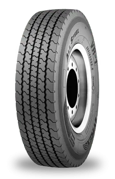 TyRex All Steel VR-1