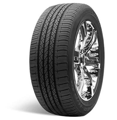 Bridgestone Dueler H/P 92A