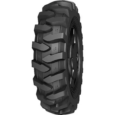 Спецшина NorTec ER-109 10.00-20 146B 16PR TT