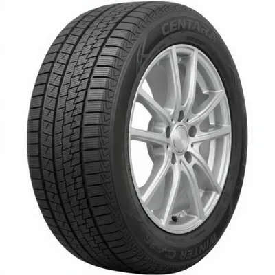 Centara CX636