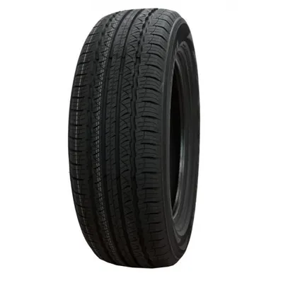 Triangle AdvanteX SUV TR259
