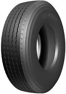 Грузовая шина Advance GL286T 385/65R22,5 164/K руль-прицеп 24PR