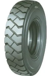 LingLong LL45
