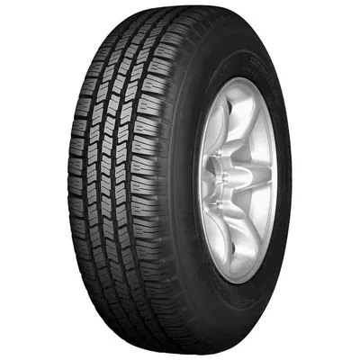 Waterfall Cargo Pro