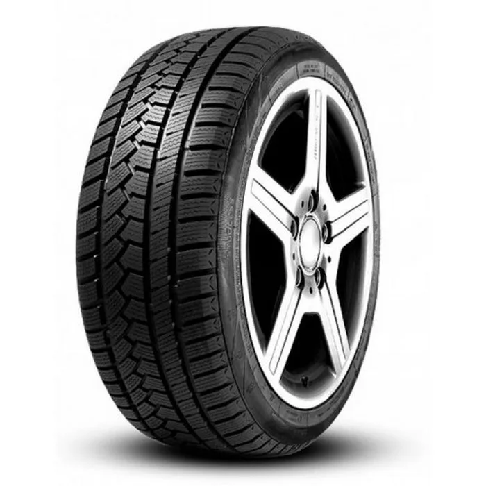 Легковая шина Ovation W588 195/50 R16 88H