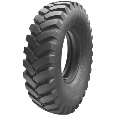 NorTec ER-121