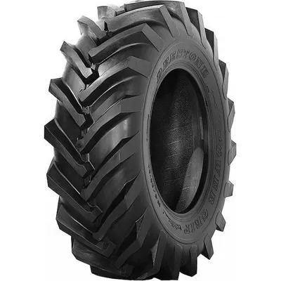 Deestone D308