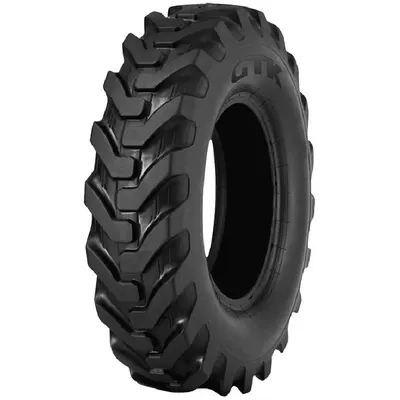 Спецшина GTK GD90 14.00-24 153A8 16PR TL