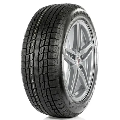 Centara Winter RX626