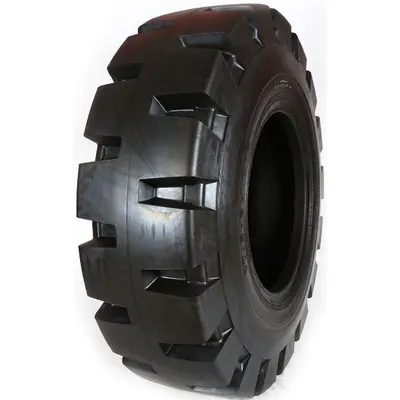 TopTrust L-5