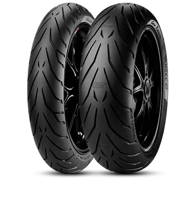 Pirelli Angel GT