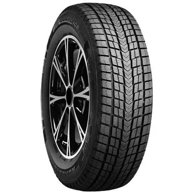 Roadstone WinGuard Ice SUV