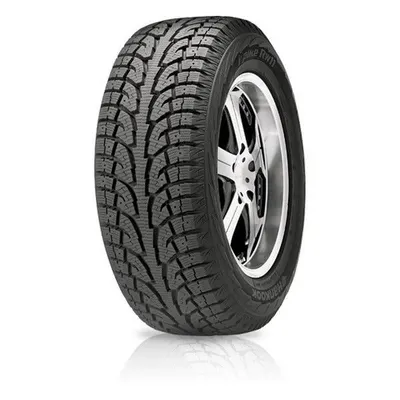 Hankook Winter i*pike RW11