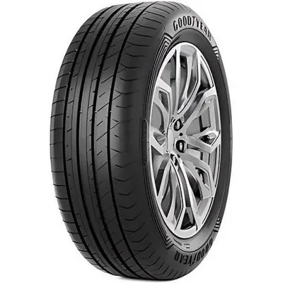 Goodyear Eagle Sport 2 UHP