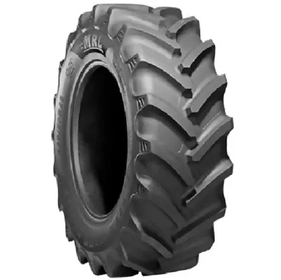Спецшина MRL RRT 770 710/70-38 175A8/172D TL