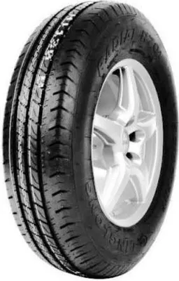 LingLong R701