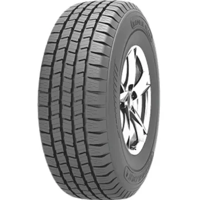 WestLake SL315