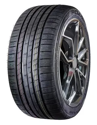 Roadking Argos RS01