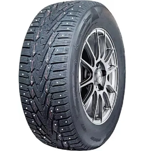 Легковая шина Mileking MK677 285/60 R18 116T