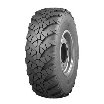 TyRex CRG О-184