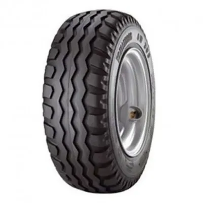 Спецшина Trelleborg AW 305 300/80-15,3 141A8 TL