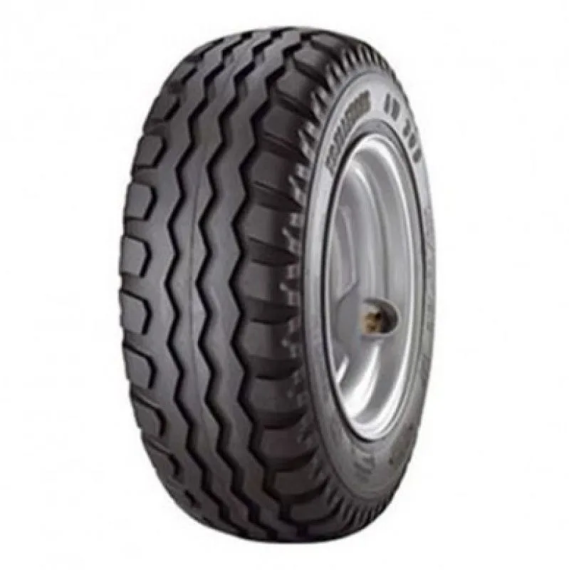 Спецшина Trelleborg AW 305 300/80-15,3 141A8 TL