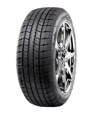 Joyroad WINTER RX821