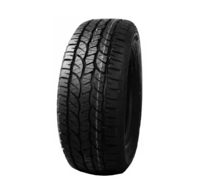 Goform Wildtrac A/T