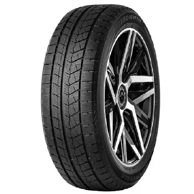 Fronway IcePower 868