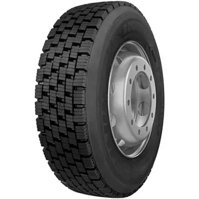 Inroad A-831S