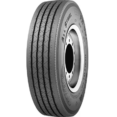 TyRex All Steel FR-401