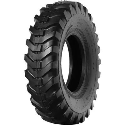 TopTrust SH317