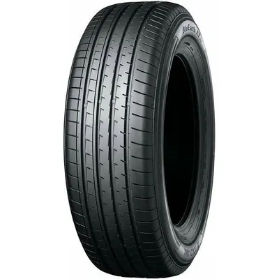 Yokohama BluEarth-XT AE61