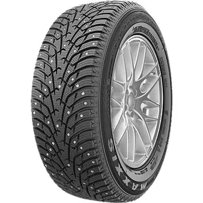 Maxxis Premitra Ice Nord 5 NP5