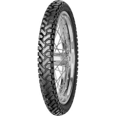 Mitas Enduro Trail+ (E-07+)