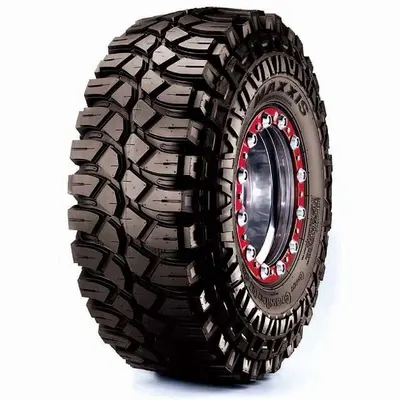 Maxxis M8090