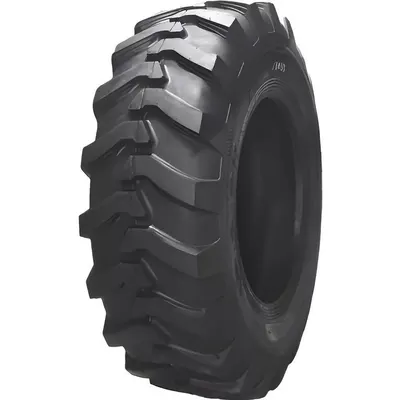 Спецшина XCMG XB400 16.9-28 A8 14PR R-4 TL