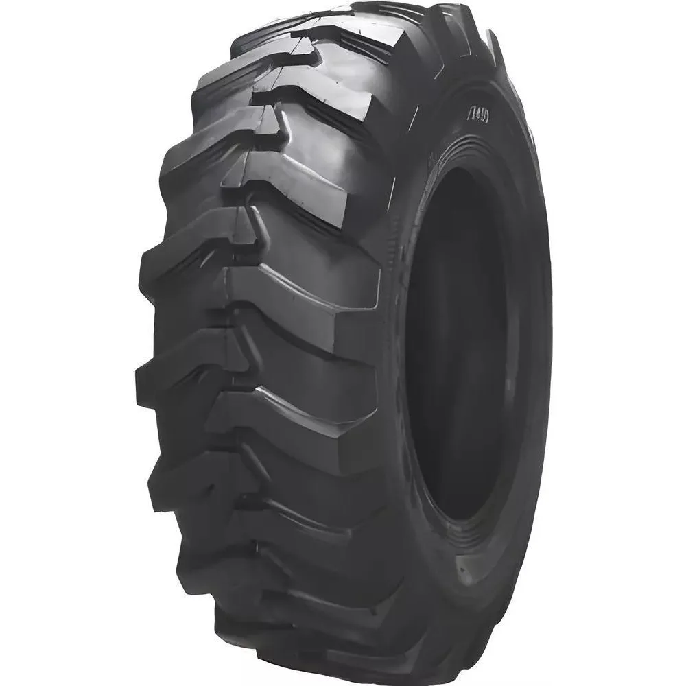 Спецшина XCMG XB400 16.9-28 A8 14PR R-4 TL