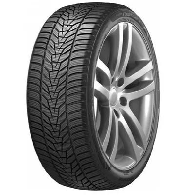 Hankook Winter I*Cept Evo 3 W330