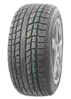 Joyroad Winter RX826