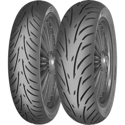 Mitas Touring Force-SC
