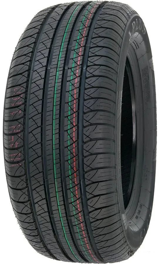Легковая шина Aplus A919 235/60 R17 102H