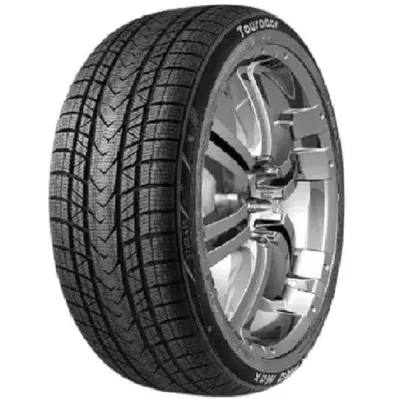 Tourador Winter Pro Max