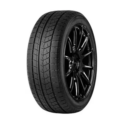 Arivo Winmaster ARW2