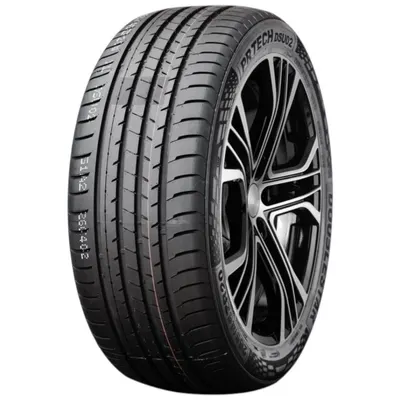 DoubleStar DSU02