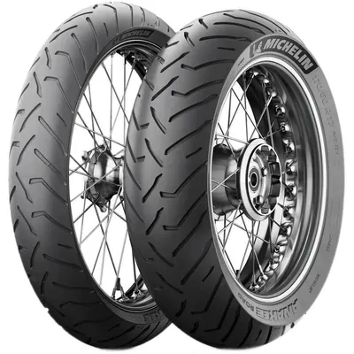 Michelin Anakee Adventure 2